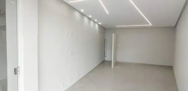 Loja / Salão / Ponto Comercial à venda, 27m² no Bom Pastor, Divinópolis