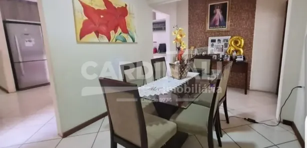 Casa de Condomínio com 2 Quartos à venda, 172m² no Jardim Tangará, São Carlos