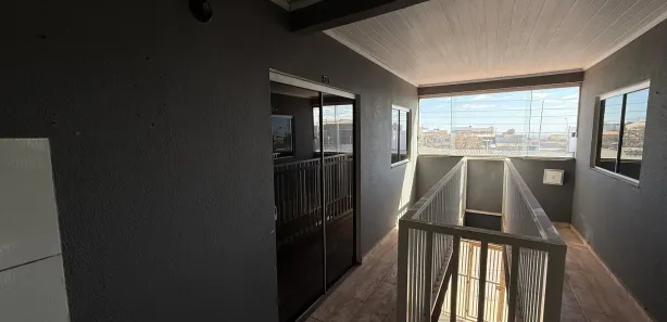 Prédio Inteiro com 6 Quartos à venda, 300m² no Recanto das Emas, Brasília