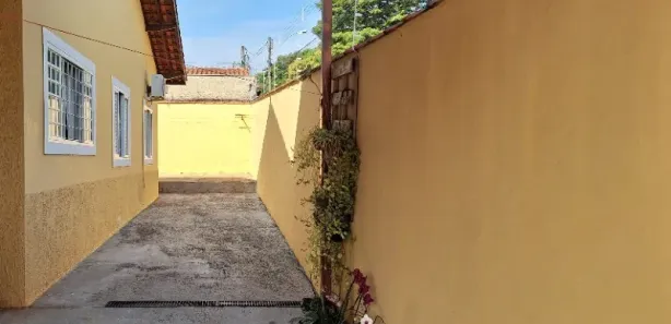 Casa com 3 Quartos à venda, 165m² no Jardim Botânico, Jaguariúna