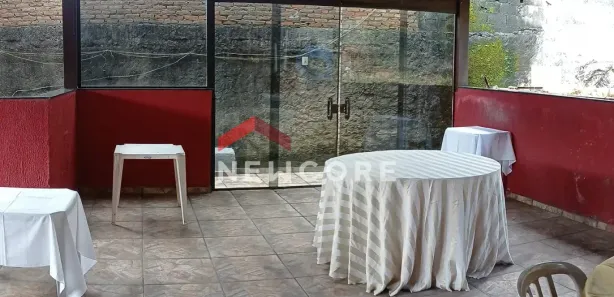 Casa com 3 Quartos à venda, 220m² no Bocaina, Ribeirão Pires