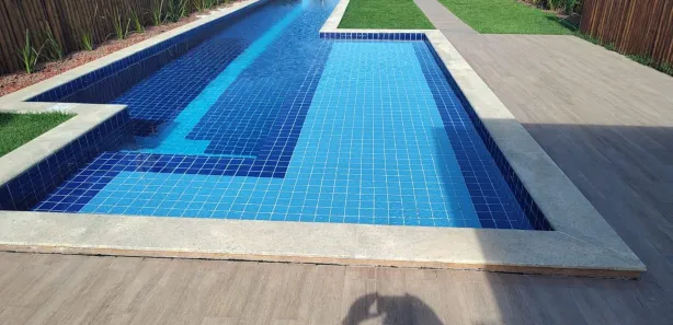 Terreno / Lote / Condomínio à venda, 165m² no Busca Vida (Abrantes), Camaçari