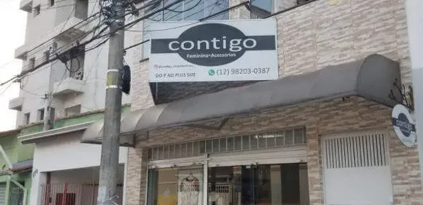Casa com 3 Quartos à venda, 200m² no Campo do Galvão, Guaratinguetá