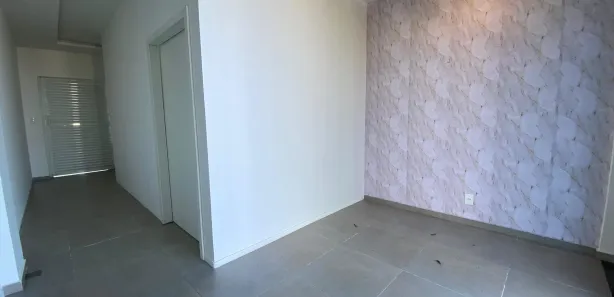 Conjunto Comercial / Sala para alugar, 51m² no Universitário, Chapecó