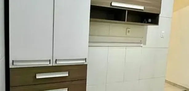 Casa com 3 Quartos para alugar, 90m² no Vila Nova, Nova Iguaçu
