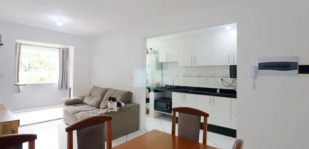 Apartamento com 2 Quartos à venda, 64m² no Itoupava Norte, Blumenau