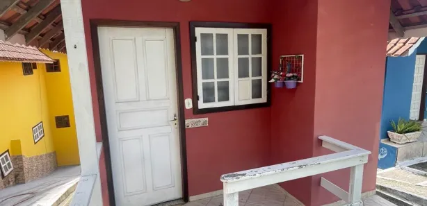 Flat com 1 Quarto à venda, 38m² no , Itatiaia