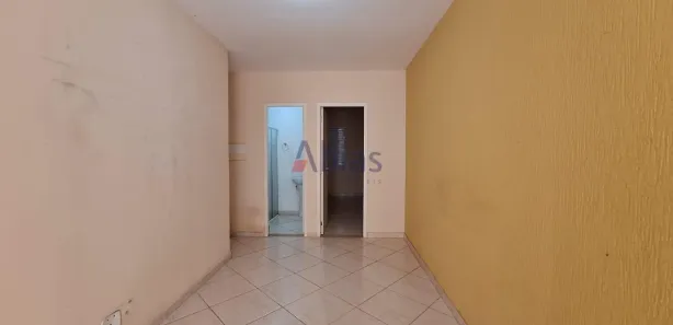 Casa de Condomínio com 3 Quartos para venda ou aluguel, 80m² no Jardim Ipanema, São Carlos