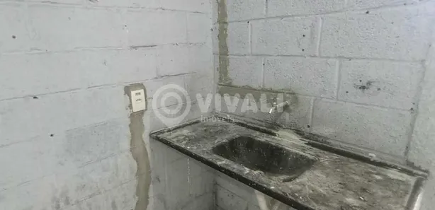 Conjunto Comercial / Sala para alugar, 90m² no Centro, Itatiba