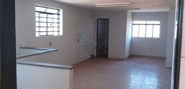 Loja / Salão / Ponto Comercial para alugar, 311m² no Jardinópolis, Jardinópolis