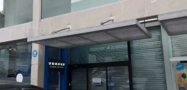 Loja / Salão / Ponto Comercial para alugar, 72m² no Vila Suzana, São Paulo