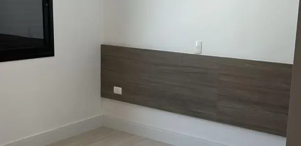 Casa de Condomínio com 4 Quartos para venda ou aluguel, 294m² no Vossoroca, Votorantim