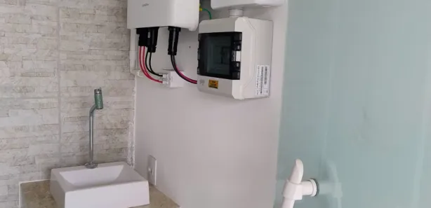 Casa de Condomínio com 3 Quartos à venda, 10m² no Ipitanga, Lauro de Freitas