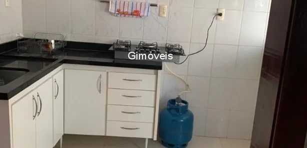 Casa com 4 Quartos à venda, 200m² no Recreio Ipitanga, Lauro de Freitas