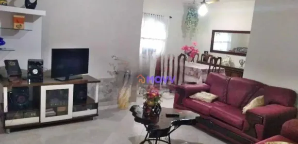 Casa com 5 Quartos à venda, 200m² no Badu, Niterói