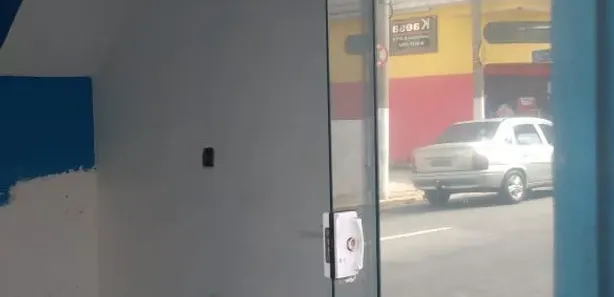 Loja / Salão / Ponto Comercial com 3 Quartos à venda, 235m² no Centro, Mogi das Cruzes