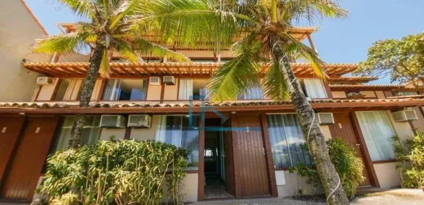 Hotel / Motel / Pousada com 83 Quartos à venda, 4600m² no Ogiva, Cabo Frio