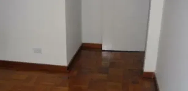 Apartamento com 2 Quartos para alugar, 100m² no Boqueirão, Santos