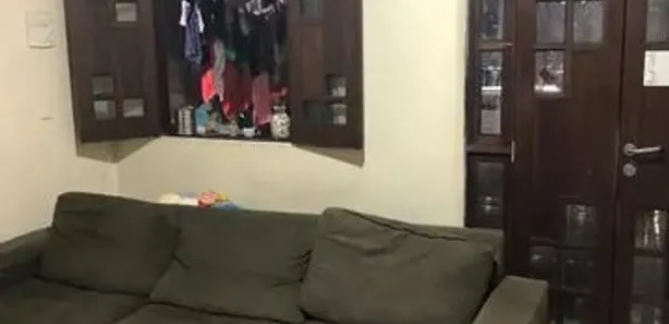 Casa com 5 Quartos à venda, 800m² no Centro, Camaçari