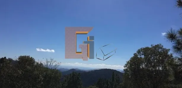 Terreno / Lote / Condomínio à venda, 2600m² no Posse, Petrópolis