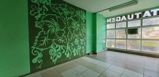 Conjunto Comercial / Sala à venda, 24m² no Boa Vista, Recife