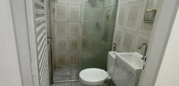 Casa com 2 Quartos à venda, 106m² no Grande Colorado, Brasília
