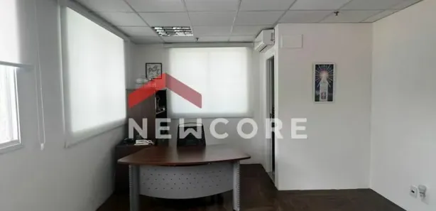 Conjunto Comercial / Sala à venda, 47m² no Santana, São Paulo