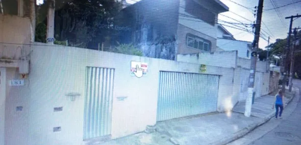 Terreno / Lote / Condomínio à venda, 300m² no Jardim Franca, São Paulo
