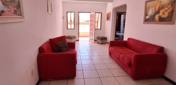 Sobrado com 4 Quartos à venda, 200m² no Stella Maris, Salvador