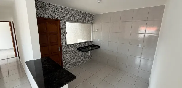Casa com 2 Quartos à venda, 86m² no Lot. Moinho dos Ventos, Extremoz
