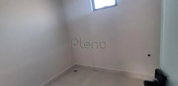 Galpão / Depósito / Armazém para venda ou aluguel, 274m² no Residencial Parque Imperial, Salto