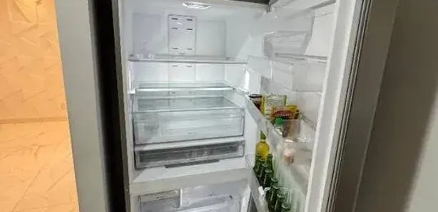 Apartamento com 4 Quartos para alugar, 109m² no Centro Comercial Jubran, Barueri