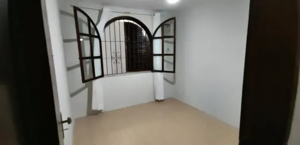 Casa com 4 Quartos para alugar, 230m² no Fonseca, Niterói