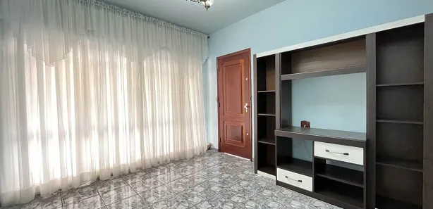 Casa com 2 Quartos para alugar, 106m² no Vila Conceição, Limeira