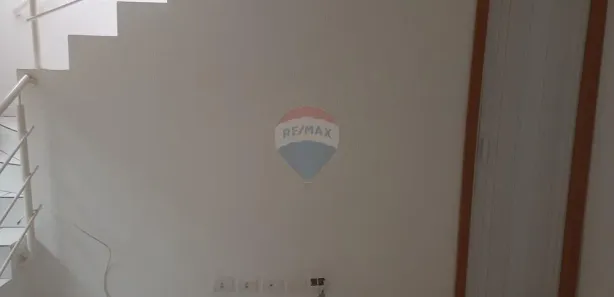 Sobrado com 2 Quartos para alugar, 45m² no Vila Bela, São Paulo