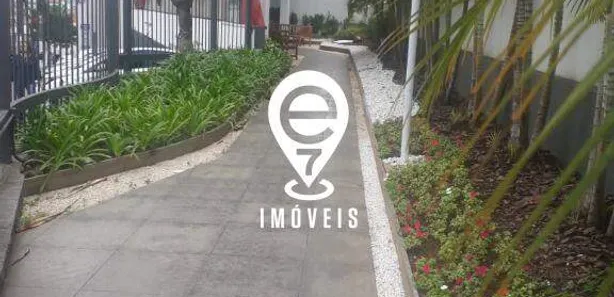 Prédio Inteiro à venda, 1700m² no Vila Guarani (Z Sul), São Paulo