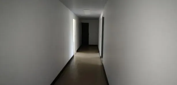 Prédio Inteiro para venda ou aluguel, 590m² no Jardim Nova Era, Aparecida de Goiânia