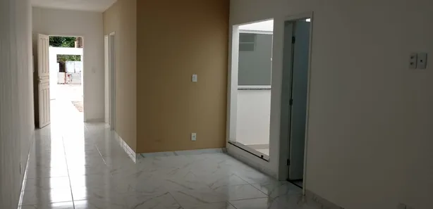 Casa com 3 Quartos à venda, 83m² no Marivan, Aracaju
