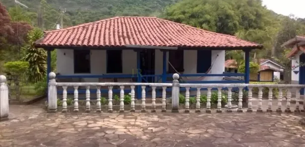 Imagem do imóvel