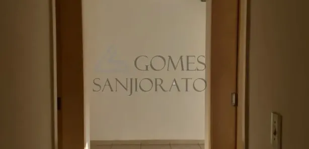Cobertura com 2 Quartos à venda, 100m² no Parque São Vicente, Mauá