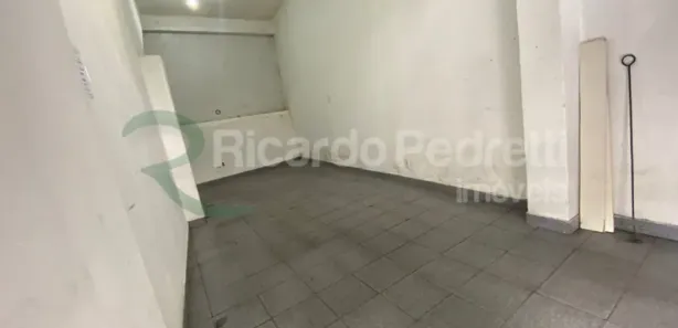 Loja / Salão / Ponto Comercial para alugar, 25m² no Ypu, Nova Friburgo