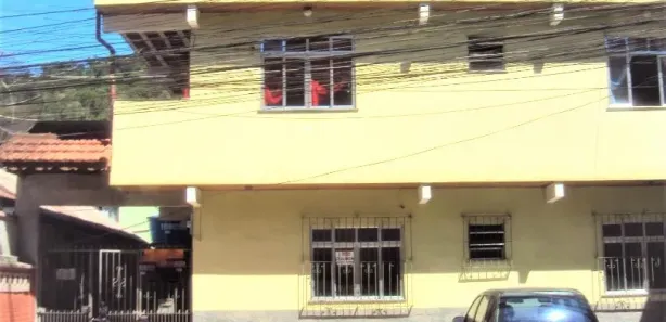 Imagem do imóvel
