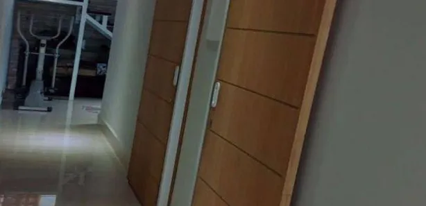 Casa com 2 Quartos à venda, 99m² no Jardim Paulista, Várzea Paulista