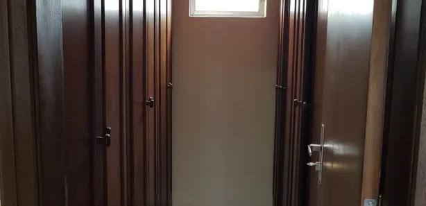 Sobrado com 5 Quartos para alugar, 429m² no Jardim Santa Rosália, Sorocaba