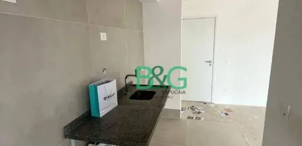 Apartamento com 2 Quartos à venda, 67m² no Vila Santa Delfina, São Paulo