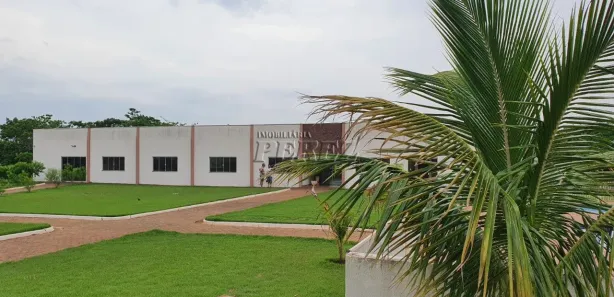 Terreno / Lote / Condomínio à venda, 422m² no , Alvorada do Sul