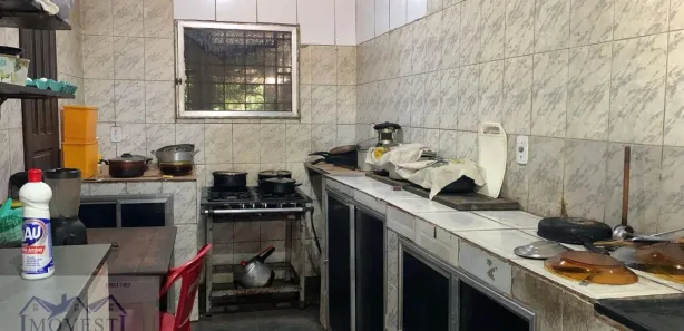 Loja / Salão / Ponto Comercial para alugar, 120m² no Flamengo, Maricá