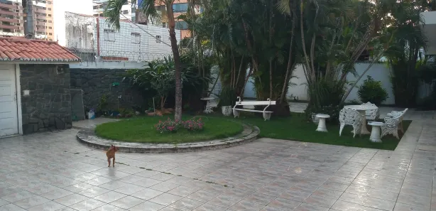 Imagem do imóvel