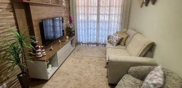 Fazenda / Sítio / Chácara com 3 Quartos à venda, 300m² no Itaquaciara, Itapecerica da Serra