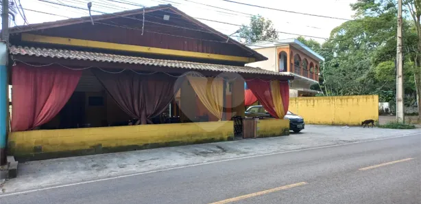 Loja / Salão / Ponto Comercial à venda, 800m² no Santa Inês, Caieiras